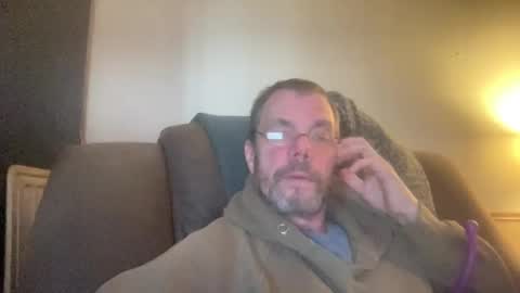 bushbeautician online show from 9, 3, 2025