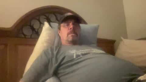 bushbeautician online show from 17, 6, 2026