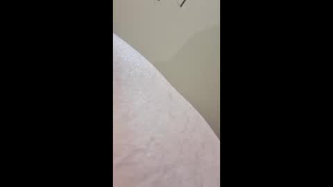 bushdoctor3 online show from 18, 1, 2026