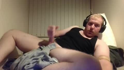 bushmate92 online show from 28, 2, 2025