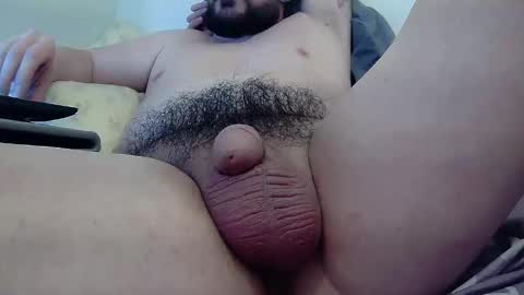 Snapshot of bushwhisperer chatting on 15, 5, 2026 BushWhisperer online show from 15, 5, 2026