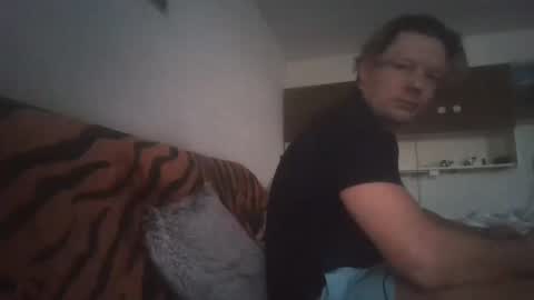 Snapshot of busi69_84 chatting on 3, 1, 2025 Tonight I am looking forward to see Girls stretch their Buttholes JUICY online show from 3, 1, 2025