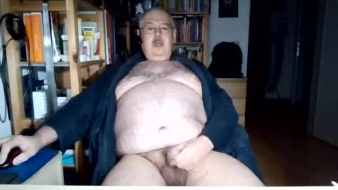 busi online show from 16, 2, 2026