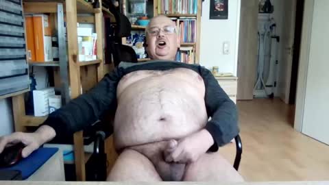 busi online show from 14, 4, 2026