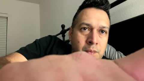 businesspleasure online show from 17, 1, 2025