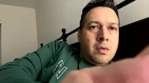 businesspleasure online show from 30, 1, 2025