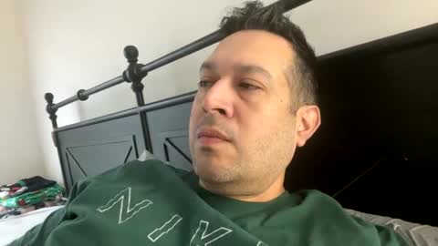 businesspleasure online show from 30, 1, 2025