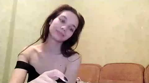 Snapshot of businka_123 chatting on 24, 12, 2024 Businka 123 online show from 24, 12, 2024