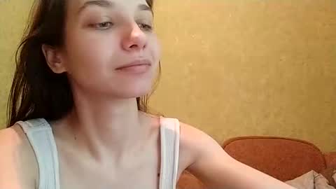 Snapshot of businka_123 chatting on 12, 2, 2025 Businka 123 online show from 12, 2, 2025