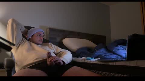 bussssa online show from 2, 12, 2025