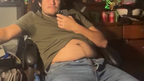 bussssa online show from 18, 3, 2026