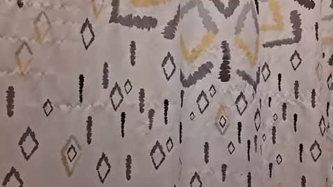 Buster18Hymen online show from 29, 9, 2025