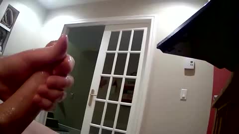 Snapshot of busterpoindexter9999 chatting on 7, 2, 2025 busterpoindexter9999 online show from 7, 2, 2025