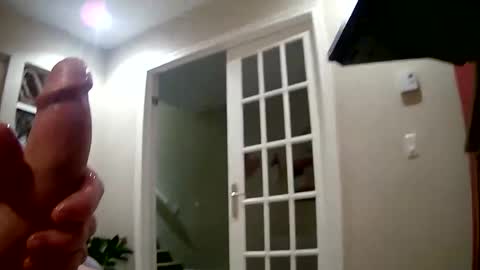 Snapshot of busterpoindexter9999 chatting on 13, 2, 2025 busterpoindexter9999 online show from 13, 2, 2025