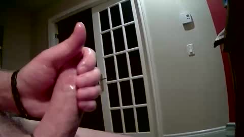 busterpoindexter9999 online show from 28, 11, 2025