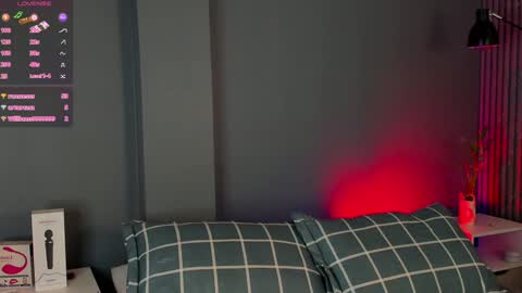 Buster independent model online show from 4, 2, 2025