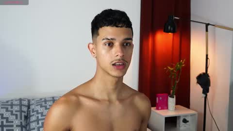 Buster independent model online show from 26, 2, 2026