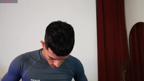 Buster independent model online show from 10, 3, 2026