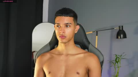 Buster independent model online show from 23, 5, 2026