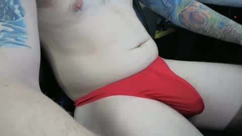Snapshot of bustinbob chatting on 1, 3, 2026 bustinbob online show from 1, 3, 2026