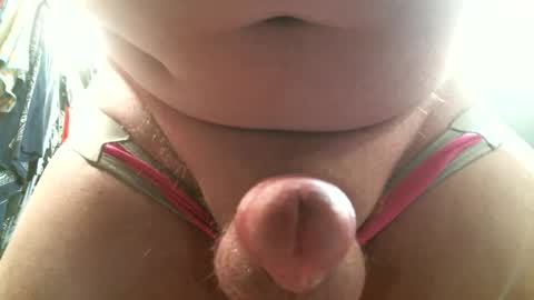 bustinfree online show from 13, 12, 2024