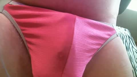 bustinfree online show from 20, 12, 2024