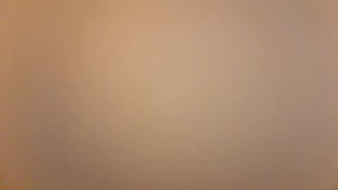 bustinfree online show from 16, 1, 2025