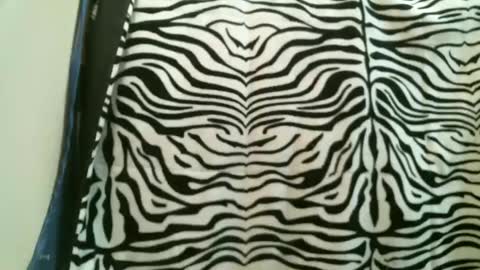 bustinfree online show from 6, 1, 2026