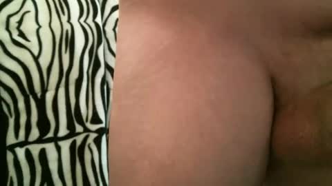 bustinfree online show from 16, 1, 2026