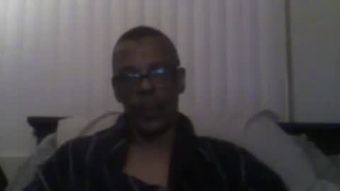 Snapshot of busturgutzgd11 chatting on 3, 12, 2024 Busturgutzgd1 online show from 3, 12, 2024