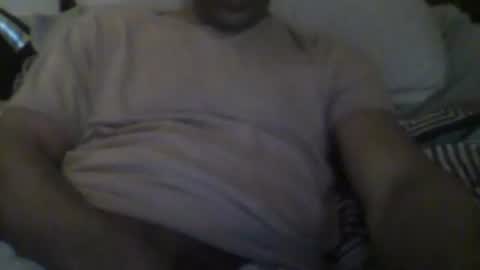 Snapshot of busturgutzgd11 chatting on 1, 1, 2025 Busturgutzgd1 online show from 1, 1, 2025