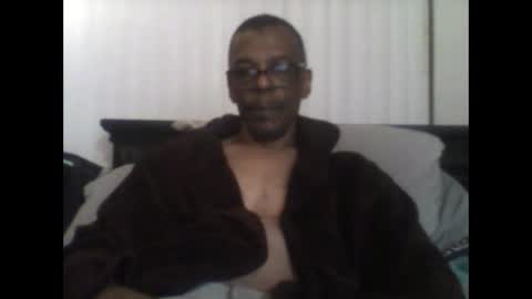 Snapshot of busturgutzgd11 chatting on 19, 1, 2025 Busturgutzgd1 online show from 19, 1, 2025
