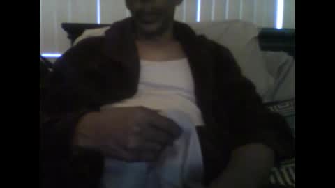 Snapshot of busturgutzgd11 chatting on 25, 1, 2025 Busturgutzgd1 online show from 25, 1, 2025