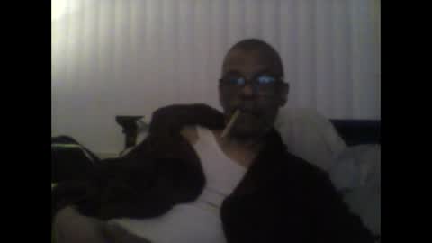 Snapshot of busturgutzgd11 chatting on 26, 1, 2025 Busturgutzgd1 online show from 26, 1, 2025