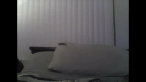 Snapshot of busturgutzgd11 chatting on 31, 1, 2025 Busturgutzgd1 online show from 31, 1, 2025