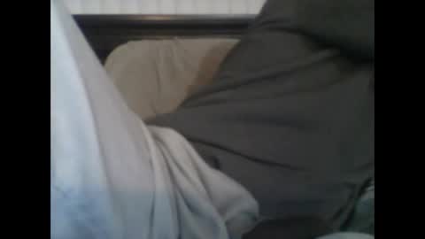 Snapshot of busturgutzgd11 chatting on 1, 2, 2025 Busturgutzgd1 online show from 1, 2, 2025