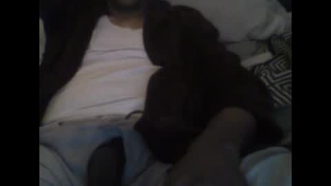 Snapshot of busturgutzgd11 chatting on 1, 2, 2025 Busturgutzgd1 online show from 1, 2, 2025