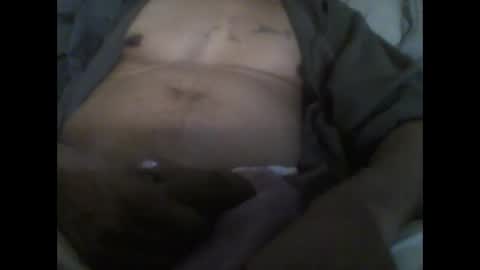Snapshot of busturgutzgd11 chatting on 22, 2, 2025 Busturgutzgd1 online show from 22, 2, 2025