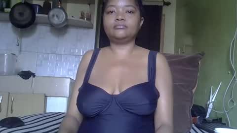 Snapshot of busty_kenzi chatting on 26, 12, 2024 busty kenzi online show from 26, 12, 2024