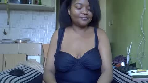 Snapshot of busty_kenzi chatting on 12, 1, 2025 busty kenzi online show from 12, 1, 2025