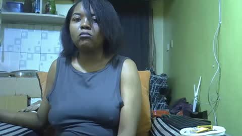 Snapshot of busty_kenzi chatting on 12, 1, 2025 busty kenzi online show from 12, 1, 2025