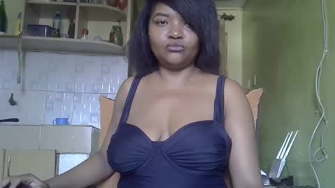 Snapshot of busty_kenzi chatting on 22, 1, 2025 busty kenzi online show from 22, 1, 2025
