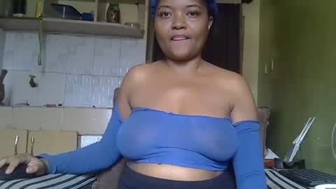 Snapshot of busty_kenzi chatting on 30, 1, 2025 busty kenzi online show from 30, 1, 2025