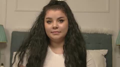 busty_madison online show from 24, 12, 2024