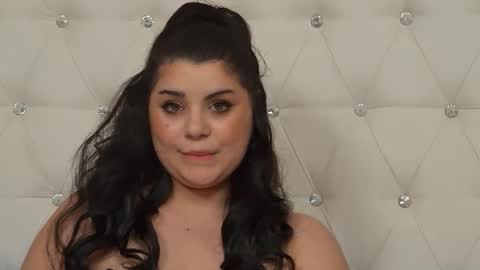 busty_madison online show from 7, 1, 2025