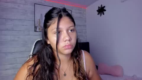 Melany online show from 15, 1, 2025