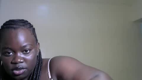 busty_mellons online show from 12, 9, 2025