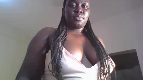 busty_mellons online show from 13, 9, 2025