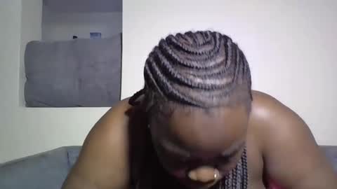 busty_mellons online show from 16, 9, 2025
