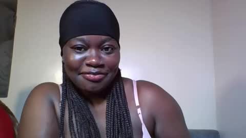 busty_mellons online show from 17, 9, 2025
